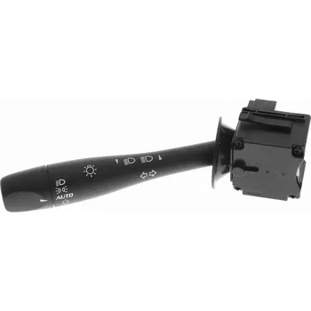 Spínač řízení VEMO V51-80-0009