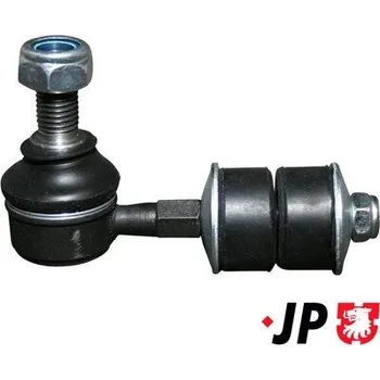 Zavěšení kol Tyč/vzpěra, stabilizátor JP GROUP 1240400310