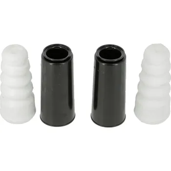 Ochranná sada proti prachu, tlumič pérování MONROE PK101