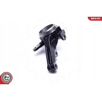 Zavěšení kol ESEN SKV 47SKV692 Řídicí čep, odpružení kola