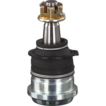 Zavěšení kol FEBI BILSTEIN ČEP RAMENE ZAVĚŠENÍ 43077