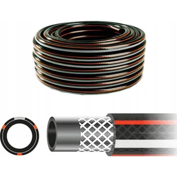 Zahradní hadice Zahradní hadice classic + 1" 20 m