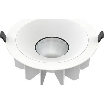 Koupelnové svítidlo SLV - BIG WHITE DOWNLIGHT P 230 40 WM 840 60 ML WH IP54 - BIG WHITE (SLV) LA 1010770
