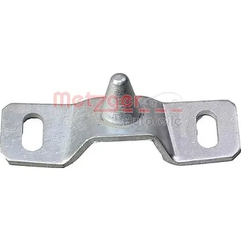 METZGER 2310129