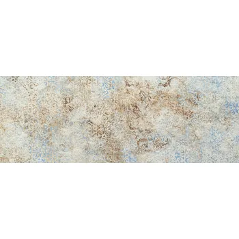 Obklad Tubadzin Interval carpet 32,8x89,8 (6004010)