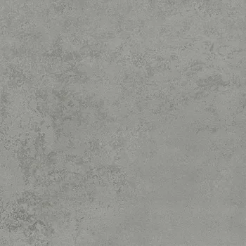 Obklad Tubadzin OD1 graphite 59,8x59,8x0,8 (6005417)