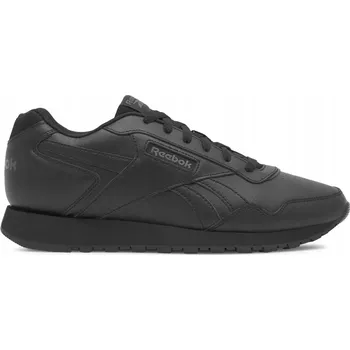 Pánská obuv Pánské městské boty Reebok Glide GZ2322, velikost 42.5