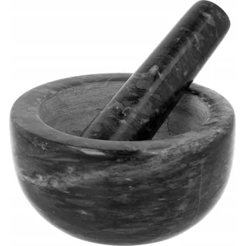 Hmoždíř Hmoždíř Brunbeste kamenný šedý