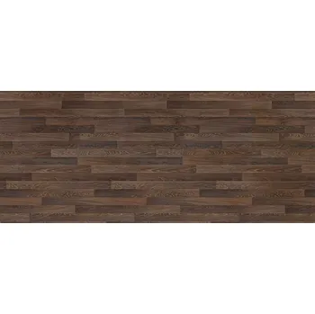 vinylová podlaha WINEO® Purline Dub Missouri PLR039C