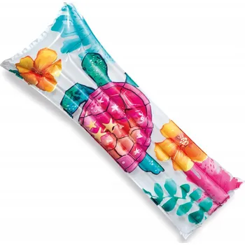 Nafukovací matrace Nafukovací matrace pro želvy INTEX 59720