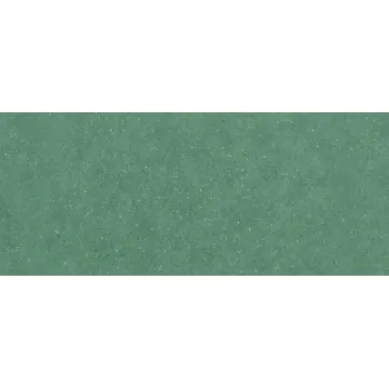 dřevěná podlaha WINEO® Purline Racing Green PLR019C ekologická podlaha (1m2)