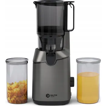 Odšťavňovač Šnekový odšťavňovač Balter VITALMAXX ES-02 250 W