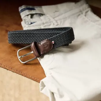 Opasek Pásek La Boucle Originale