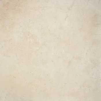 Dlažba Tubadzin Bihara beige dlaždice MAT 59,8x59,8x0,8 (6005295)