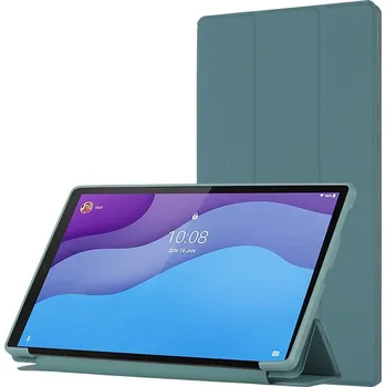 Pouzdro na mobilní telefon Pouzdro EtuiTab pro Lenovo Idea Tab Pro 12.7 2025, ZAE40133 PL TB373FU