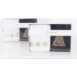 Matějovský Dárkové balení ručníků #4…