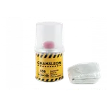 Chamaleon 508 laminovací sada 250 g