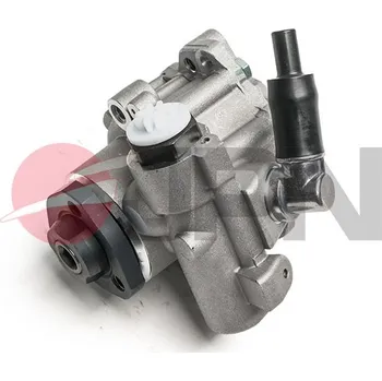 Posilovač řízení Hydraulické čerpadlo, řízení JPN 90K9086-JPN