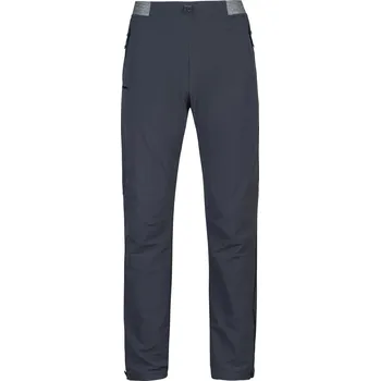 Pánské kalhoty Hannah Avery 10040782HHX01 M