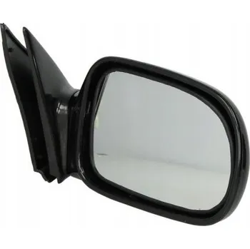 Auto zrcátko ALKAR 6165987 Zpětné zrcátko