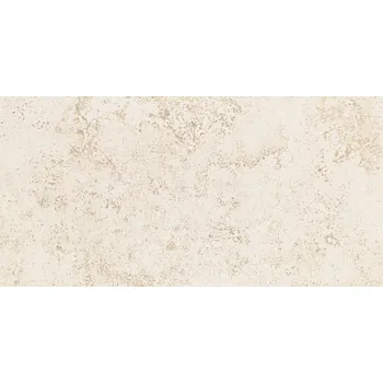 Obklad Arté Floral Stone obklad 29,8x59,8 (6005404)