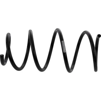 Pružina podvozku SACHS 993 790