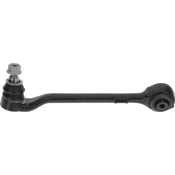 Zavěšení kol Řídicí páka, zavěšení kol MOOG BM-TC-13340