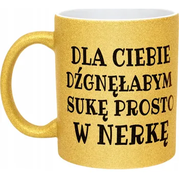 Hrnek Bullz keramický 330 ml