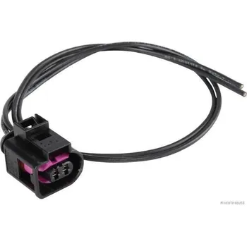 Opravná sada kabelu, vstřikovací ventil HERTH+BUSS ELPARTS 51277382