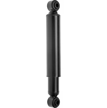 Tlumič pérování MONROE V1168