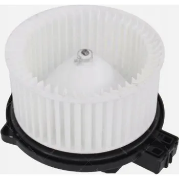 Ventilátor topení a klimatizace Ventilátor topení interiéru MAZDA 6 12- 45D1NU-1