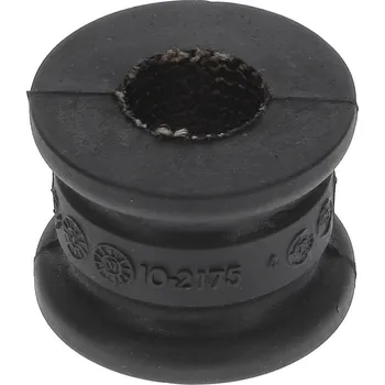 Zavěšení kol Ložiskové pouzdro, stabilizátor MOOG ME-SB-10139