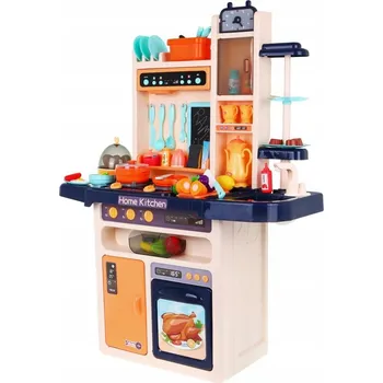 Dětská kuchyňka Nejnovější ZDZ.889-161