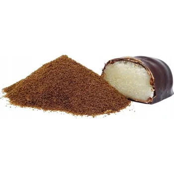 Káva Instantní Káva Skworcu.com.pl Instantní Káva 100 g