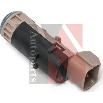 Parkovací asistent Parkovací senzor YSPARTS YS-PDC049