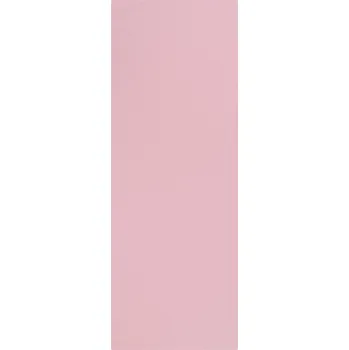 Podložka pod nohu OM Podložka na jógu OMM YOGA Balance 3mm 183cm RŮŽOVÁ