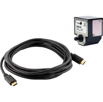 Čerpadlo USB C čerpadlo kondenzátu A 550