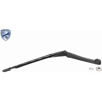 Stěrač Rameno stěrače, čistění skel VEMO V20-4062