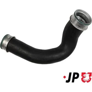 Turbodmychadlo Hadice plnícího vzduchu JP GROUP 1117706100