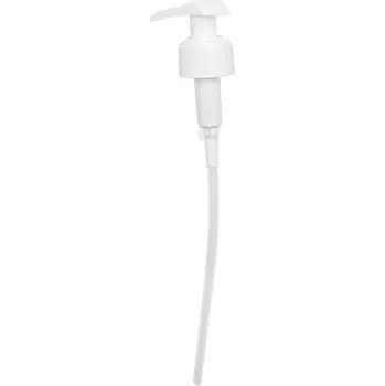 Dávkovač mýdla Dávkovač k lahvičkám