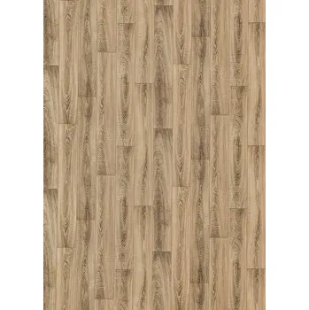 pvc podlaha Breno PVC ORION Avery 038 – světle hnědé dřevo, šíře 400 cm