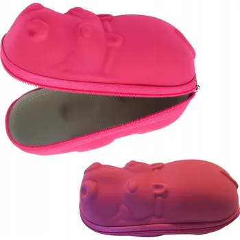 Sluneční brýle Nylonové Pouzdro na brýle