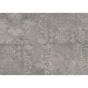 vinylová podlaha WINEO® Purline Ornaments Pure dark PL154C