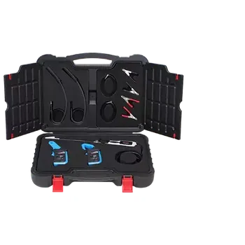 Autodiagnostika Autel MaxiSYS MSOAK rozšiřující sada pro osciloskop