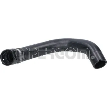 Chladič motoru Hadice chladiče ORIGINAL IMPERIUM 16249