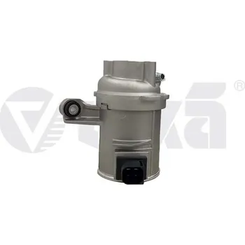 Chladič motoru Vodní čerpadlo, chlazení motoru VIKA 19650301