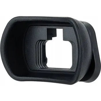 Hledáček Očnice JJC KE-NKZ pro Nikon