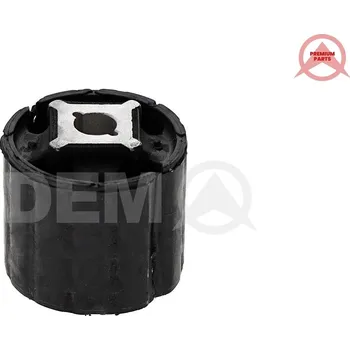 Zavěšení kol Zavěšení, tělo nápravy SIDEM 821310