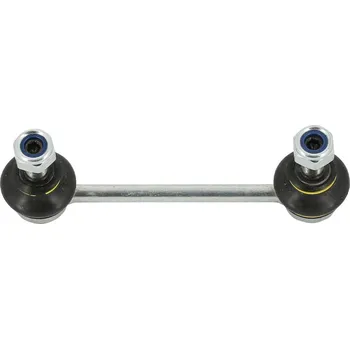 Zavěšení kol Tyč/vzpěra, stabilizátor MOOG FI-LS-2111