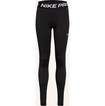 Dívčí oblečení NIKE Pro Dri-FIT DA1028-010
